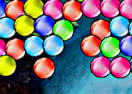 Jogos de Bolas Coloridas