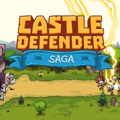 Jogos de Defender o Castelo