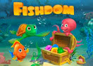 Jogos de Fishdom