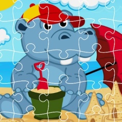 Jogos de Hipopotamo