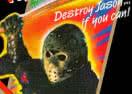 Jogos do Jason