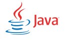 Jogos de Java