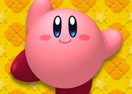 Jogos do Kirby