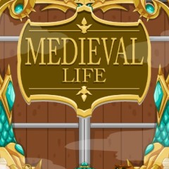 Jogos de Luta Medieval