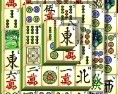Jogos Mahjong