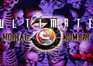 Jogos de Mortal Kombat
