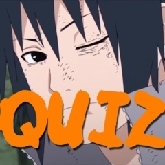 Jogos de Naruto vs Sasuke