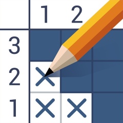 Jogos de Nonogram