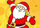 Jogos de Papai Noel