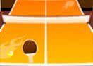 Jogos de Ping Pong