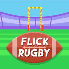 Jogos de Rugby