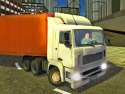 Jogos de Simulador de Caminhão