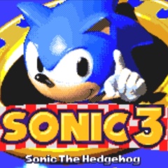 Jogos de Sonic 3