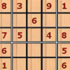 Jogos de Sudoku Online