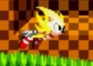 Jogos do Super Sonic