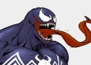 Jogos do Venom
