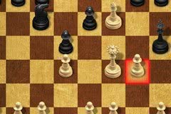Xadrez: aprenda a jogar e se torne um mestre