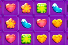 10 jogos para quem adora Candy Crush