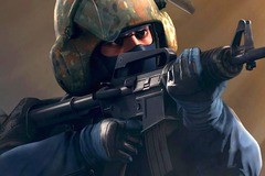 6 Jogos parecidos com Counter-Strike (CS)