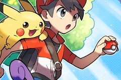 5 jogos parecidos com Pokémon
