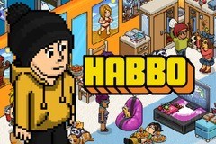 3 Jogos para quem procura outro Habbo Hotel