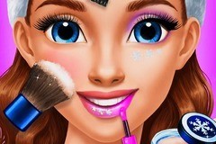 Os 9 melhores jogos de maquiagem para aprender novas técnicas