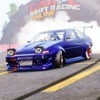 Os 12 melhores jogos de drift para cantar pneu