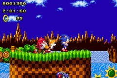 10 Mods populares do Sonic que você vai gostar de jogar